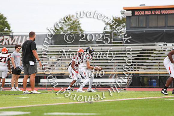 SVL_fb-j_06
