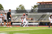 SVL_fb-j_05