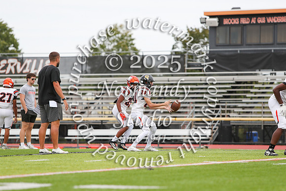 SVL_fb-j_05