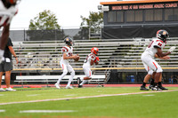 SVL_fb-j_08
