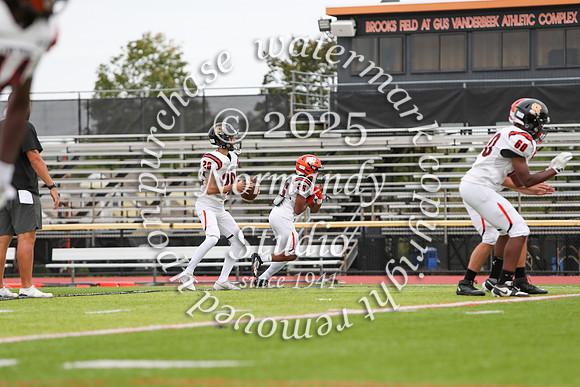 SVL_fb-j_08