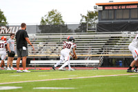 SVL_fb-j_07