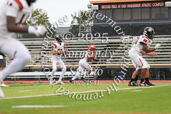 SVL_fb-j_09