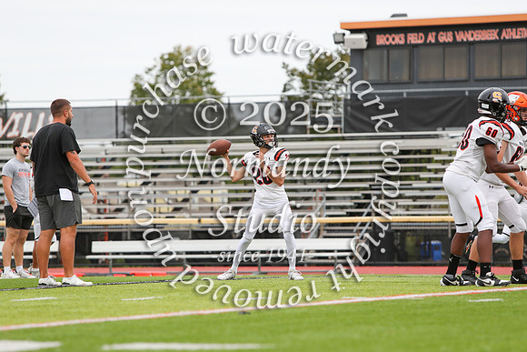 SVL_fb-j_10