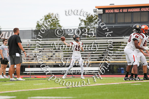 SVL_fb-j_11