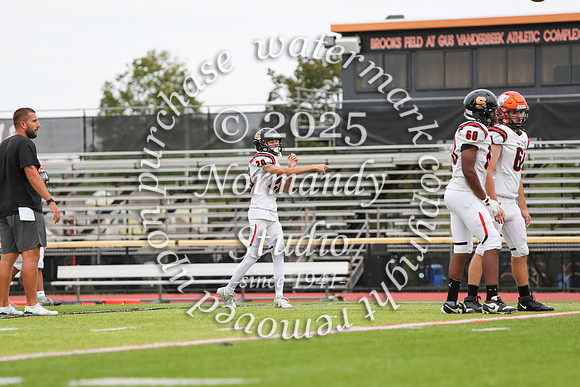 SVL_fb-j_13