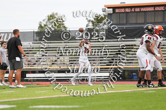 SVL_fb-j_12