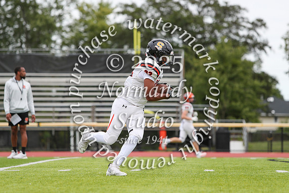 SVL_fb-j_14