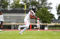 SVL_fb-j_15