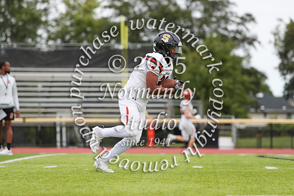 SVL_fb-j_15