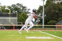 SVL_fb-j_16