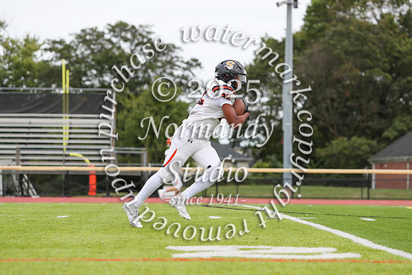 SVL_fb-j_16