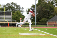 SVL_fb-j_17
