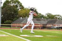 SVL_fb-j_18