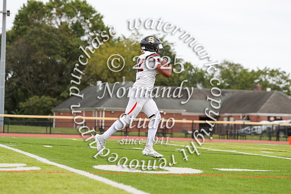 SVL_fb-j_18
