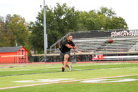 SVL_fb-j_19