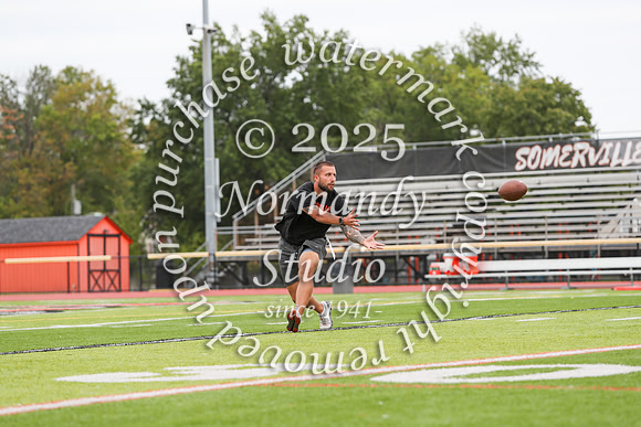 SVL_fb-j_19