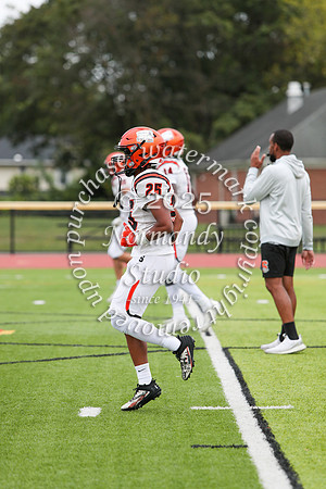 SVL_fb-j_23