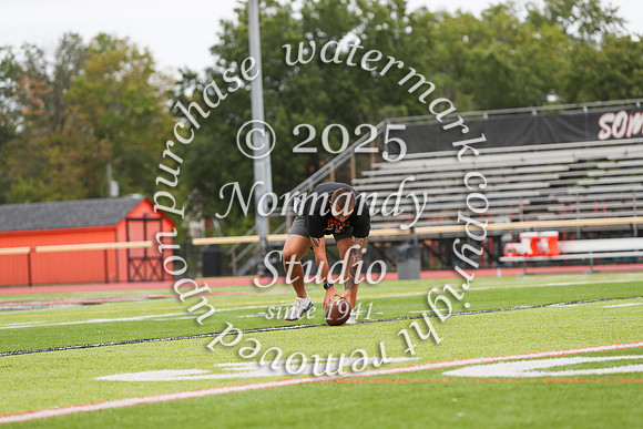 SVL_fb-j_21