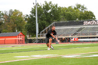SVL_fb-j_20