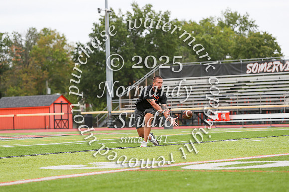SVL_fb-j_20