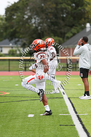 SVL_fb-j_24