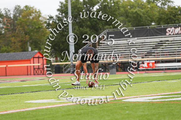 SVL_fb-j_22