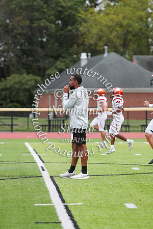 SVL_fb-j_25