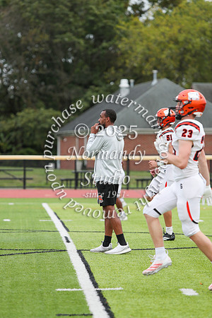 SVL_fb-j_26