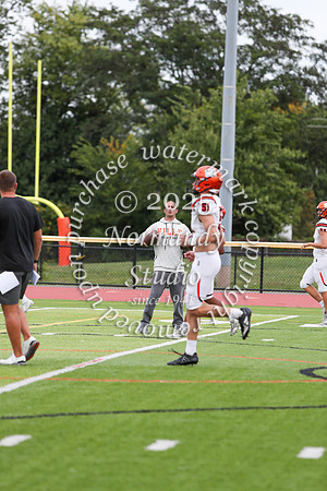SVL_fb-j_27