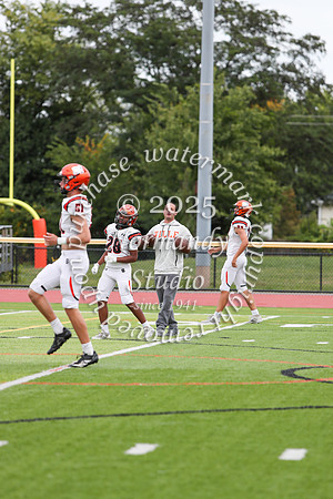 SVL_fb-j_28
