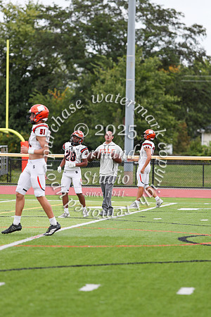 SVL_fb-j_29