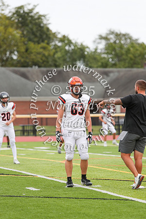 SVL_fb-j_30