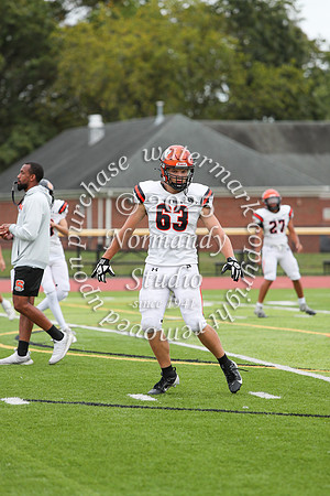 SVL_fb-j_31