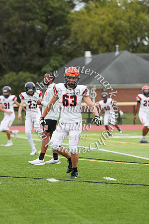 SVL_fb-j_32