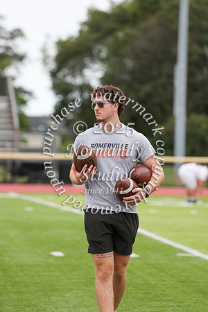 SVL_fb-j_34