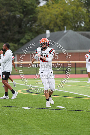 SVL_fb-j_33