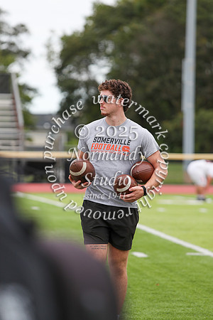 SVL_fb-j_35