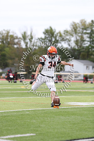 SVL_fb-j_36