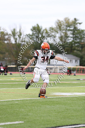 SVL_fb-j_37