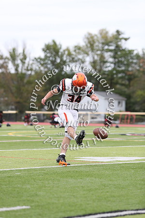 SVL_fb-j_38
