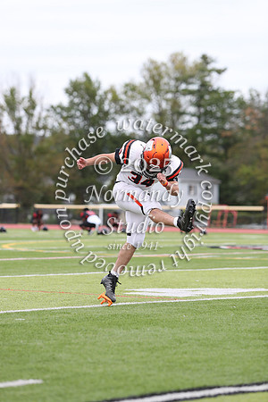 SVL_fb-j_39