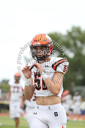 SVL_fb-j_41