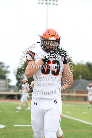 SVL_fb-j_40