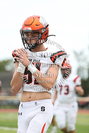 SVL_fb-j_42