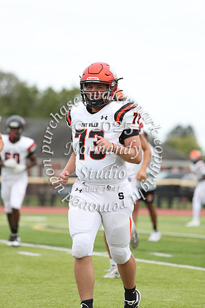 SVL_fb-j_43