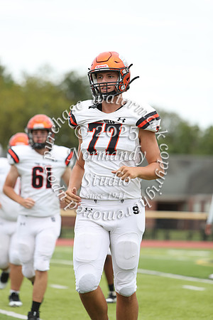 SVL_fb-j_45