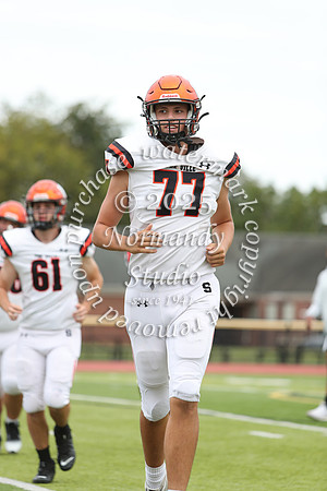 SVL_fb-j_44