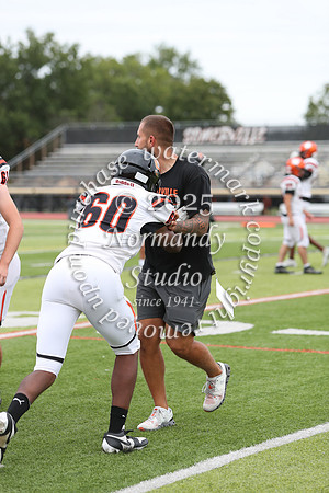 SVL_fb-j_46