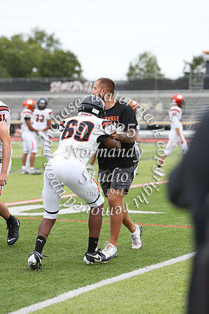 SVL_fb-j_48
